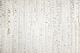 Renwil® Dalia 1'x1' Style 1 Throw Rug-3