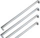 Bertazzoni Professional Series 36" Stainless Steel Handle Kit -1