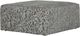 iAmerica Khloe Shark Cocktail Ottoman-1