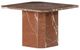 Four Hands Edina Rusty Big Coffee Table-0