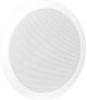 Crestron® Excite® 6.5" White In-Ceiling Speaker-1