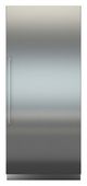 Liebherr Monolith 36" 18.9 Cu. Ft. Panel Ready Integrable Built In Refrigerator-0
