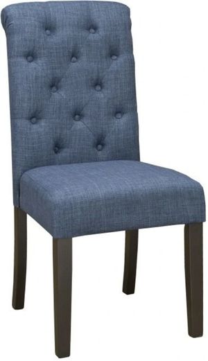 Click to view more images of the product.