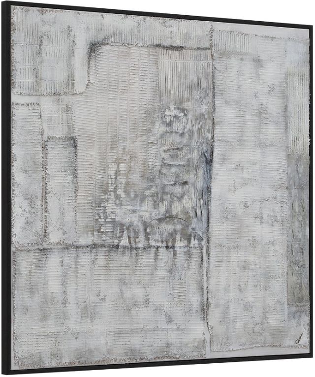Renwil® Zariah Wall Art-2