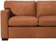 Palliser® Furniture Customizable Madison Track Arm Loveseat-4