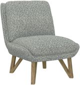 Pewter