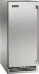 Perlick® Signature Series 2.8 Cu. Ft. Stainless Steel Under the Counter Refrigerator-0