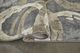 Signature Design by Ashley® Faelyn Multi 5'x7' Medium Area Rug-1