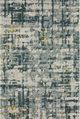 Dalyn™ Rug Company Brisbane BR5 Gold 5'x8' Area Rug-0