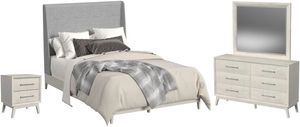 Click to view more images of the product.