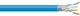 Crestron® DigitalMedia™ Non-Plenum Ultra Cable-1000 Foot Spool-0