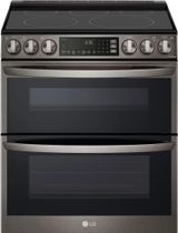 Black Stainless Steel