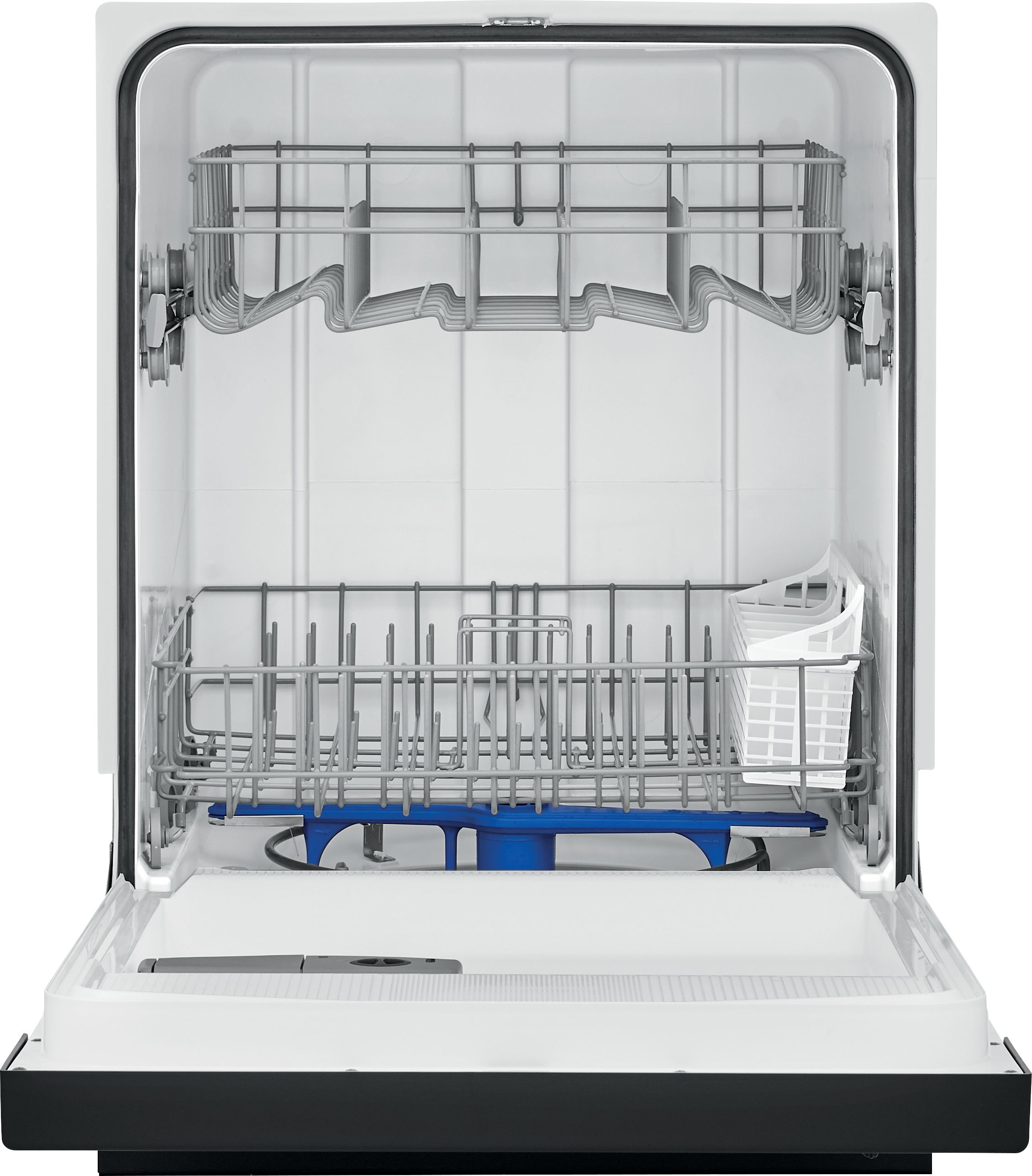 Frigidaire® 24