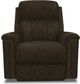 England Furniture Customizable EZ Motion Swivel Glider Recliner with Nailhead Trim-2
