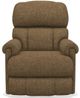 La-Z-Boy® Pinnacle Mink Power Wall Recliner-1