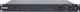 Furman® Merit Series 15A Power Conditioner-0
