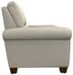 La-Z-Boy® Clybourn Bone Power Reclining Chair with Headrest-3