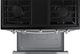Samsung 30" Stainless Steel Smart Freestanding Natural Gas Range with Integrated Griddle-1