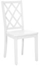 Powell® Maui 5-Piece Multi Dining Table Set-5