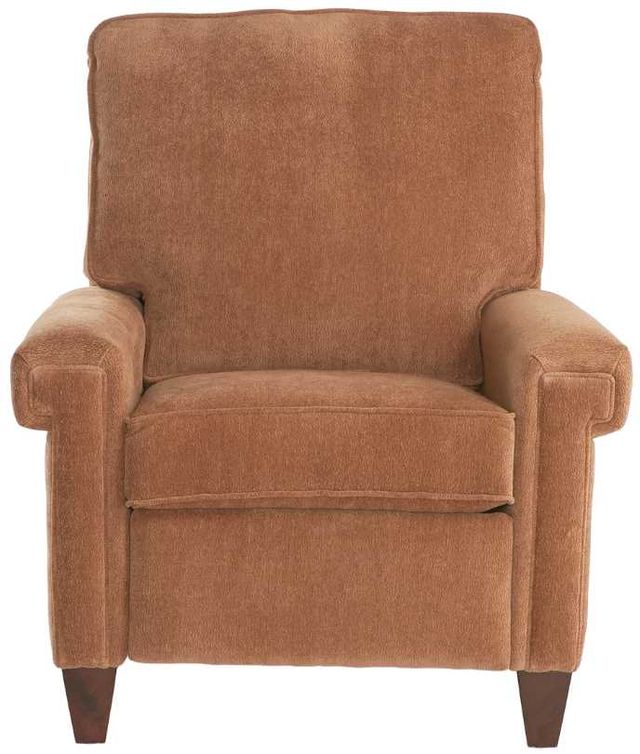 Marshfield Furniture Blakely Brown Power Recliner-2