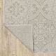 Oriental Weavers™ Portofino 5'x7' Area Rug-5