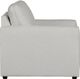 Kevin Charles Fine Upholstery Avalon Radical Platinum Chair-2