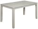 New Classic® Home Furnishings Pascal 5-Piece Driftwood Gray 59" Dining Set-2