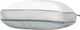 Tempur-Pedic® TEMPUR ALIGN® ProBlend™ Queen Pillow-3