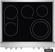 Frigidaire Professional® 30'' Stainless Steel Free Standing Electric Range-1