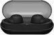 Sony® WF-C500 Black Truly Wireless In-Ear Headphone-2