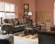 Signature Design by Ashley® Del Rio Ottoman-4