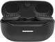 JBL® Endurance Race TWS Black Wireless Earbud Headphones-2