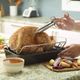 Big Green Egg® Chef’s Flavor Injector-1