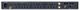 Panamax® Power Surge Protector-Black-2