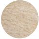 Bassett® Furniture Bora Bora Faux Stone End Table-3
