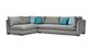 Stylus Furniture Akira Sofa-0