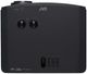 JVC Procision LX-NZ30 Black 4K HDR Laser Projector-4
