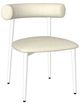 Amisco Customizable Barbara Dining Side Chair-0