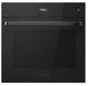 Viking® RVL 30" Black Single Electric Oven-0