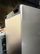 Miele 30 in. Stainless Steel Counter Depth Bottom Freezer Refrigerator-4
