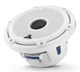 JL Audio® 7.7" Marine Coaxial Speakers-3