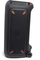 JBL® PartyBox 310 Portable Bluetooth Speaker-5