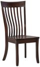 Mavin Customizable Hannah Dining Side Chair-0