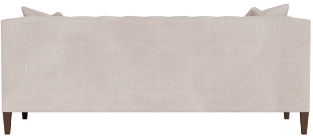 Universal Explore Home™ Customizable Ellyson Sofa-2