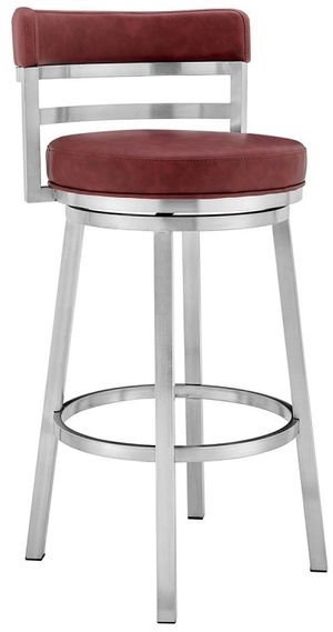 Click to view more images of the product.