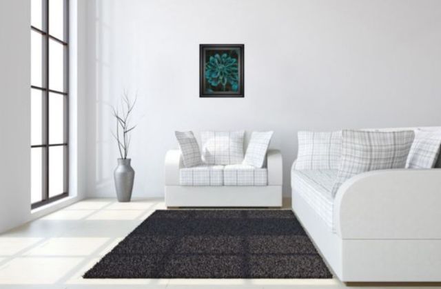 Classy Art Boudoir I by Maja Wall Art-2