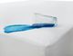Weekender™ Jersey Queen Mattress Protector-3