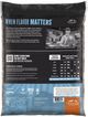 Traeger® 20 lb. Meat Church Blend Wood Pellets-1