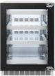 ZLINE Touchstone Autograph Edition 24" Panel Ready Beverage Center-4