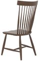 Canadel Customizable 6302 Dining Side Chair-3